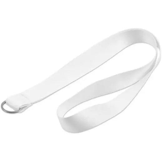 Altitude Tether Keyholder Lanyard Unbranded